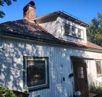 Haus in Schweden - 29.900,00&nbsp;EUR Kaufpreis, ca.&nbsp; 90,00&nbsp;m&sup2; in Hemdingen (PLZ: 25485)