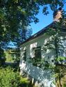 Foto - 3 Zimmer Einfamilienhaus zum Kaufen in Hemdingen