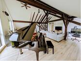 Foto - 2 Zimmer Einfamilienhaus zum Kaufen in Solingen