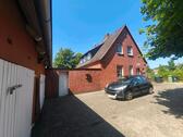 Foto - 6 Zimmer Einfamilienhaus zum Kaufen in Wietzendorf