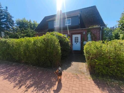 Foto - 6 Zimmer Einfamilienhaus in Wietzendorf