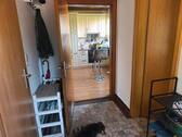 Foto - Einfamilienhaus in Wietzendorf zum Kaufen