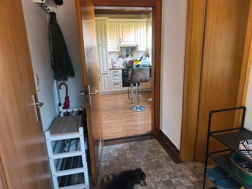 Foto - Einfamilienhaus in Wietzendorf zum Kaufen