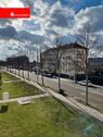 Foto - Neu renovierte 3 Raumwohnung in zentraler Lage