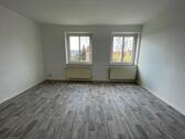 Foto - Etagenwohnung in Gera