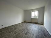 Foto - Etagenwohnung in Gera zur Miete