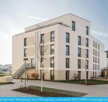 Tiefgaragen-Stellplatz extern - 143,00 EUR Kaltmiete, in Köln (PLZ: 51103) Kalk