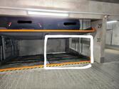 Foto - Tiefgaragenplatz Stellplatz - 60,00 EUR Miete,