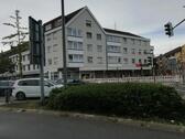 Foto - attr. Büroräume am Neutorparkplatz in Dinslaken-Stadtmitte