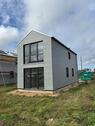 Foto - Charmantes Tiny House an der Ostsee zu vermieten