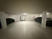 Foto - andere zur Miete in Tutzing