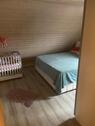 Foto - Etagenwohnung zur Miete in Waldenburg