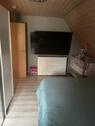 Foto - Etagenwohnung in Waldenburg