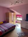 Foto - Etagenwohnung in Waldenburg zur Miete