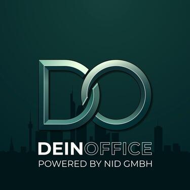 Foto - Coworking Büro Geschäftsadresse Konferenzräume