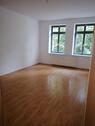 Foto - Etagenwohnung in Magdeburg zur Miete