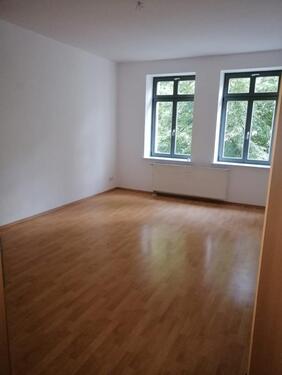 Foto - Etagenwohnung in Magdeburg zur Miete