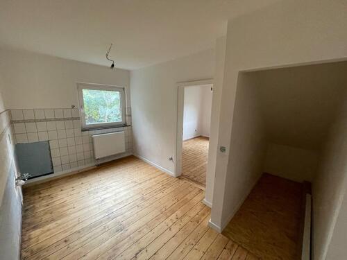Foto - Kleinod-Toplage-hell-ruhig-Südterrasse+weitere-Garten-Optionen