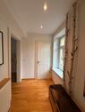 Foto - Etagenwohnung zur Miete in Leipzig