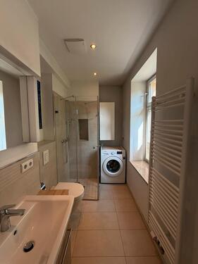 Foto - Etagenwohnung in Leipzig
