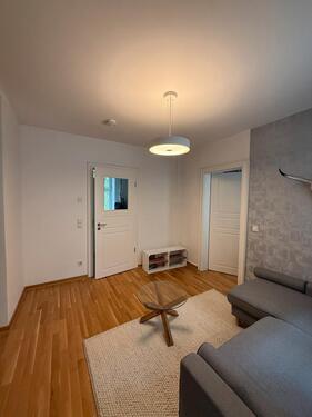 Foto - Etagenwohnung in Leipzig zur Miete