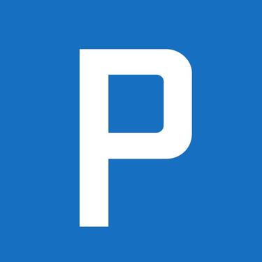 Foto - Parkplätze zu vermieten in Wachenbuchen
