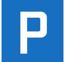 Parkplätze zu vermieten in Wachenbuchen - Maintal