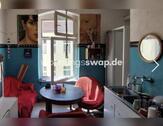 Foto - Wohnungsswap - 2 Zimmer, 55 m² - Greifswalder Straße, Pankow, Berlin
