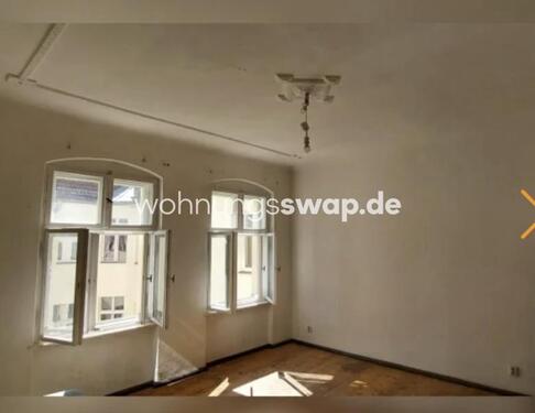 Foto - Etagenwohnung zur Miete in Berlin
