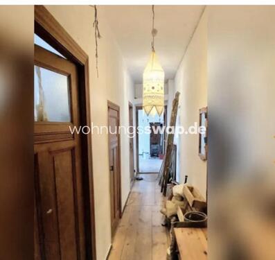 Foto - Etagenwohnung in Berlin zur Miete