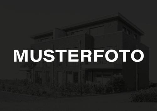 Foto - Zwei moderne Mehrfamilienhäuser bei Buxtehude
