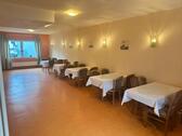 Foto - Partyraum, Veranstaltungsraum Berenbostel