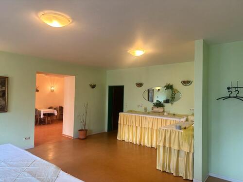 Foto - andere in Garbsen