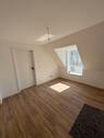 Foto - Frisch nach Sanierung: Helle 2-Zimmer-Wohnung, gehoben