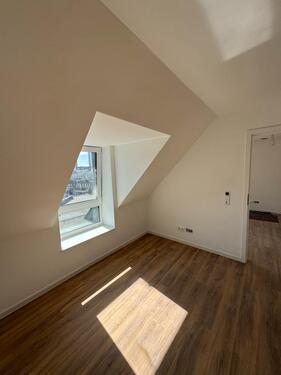 Foto - Etagenwohnung zur Miete in Bremerhaven