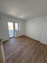 Foto - Etagenwohnung in Bremerhaven