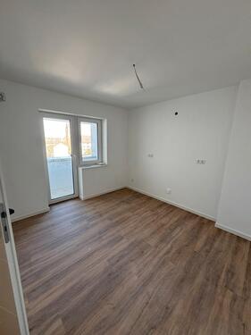 Foto - Etagenwohnung in Bremerhaven