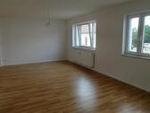 Foto - Etagenwohnung zur Miete in Bremen