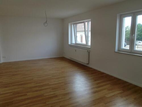 Foto - Etagenwohnung zur Miete in Bremen