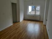 Foto - Etagenwohnung in Bremen