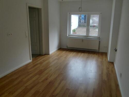 Foto - Etagenwohnung in Bremen