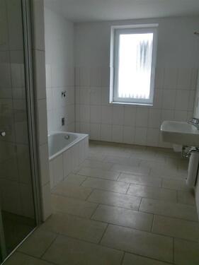 Foto - Etagenwohnung in Bremen zur Miete