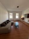Foto - Etagenwohnung zur Miete in Leipzig
