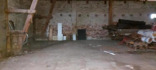 Foto - andere in Prenzlau