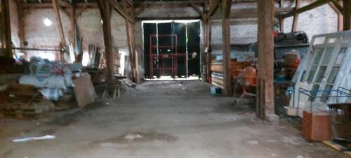 Foto - andere in Prenzlau zur Miete