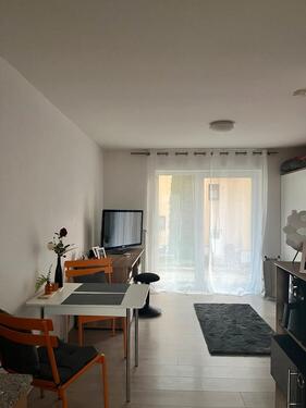 Foto - Etagenwohnung zur Miete in Villingen-Schwenningen