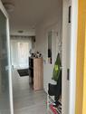 Foto - Etagenwohnung in Villingen-Schwenningen