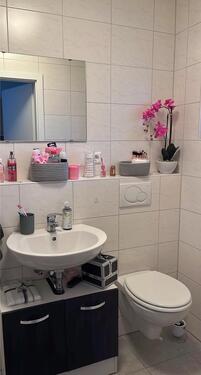 Foto - Etagenwohnung in Villingen-Schwenningen zur Miete