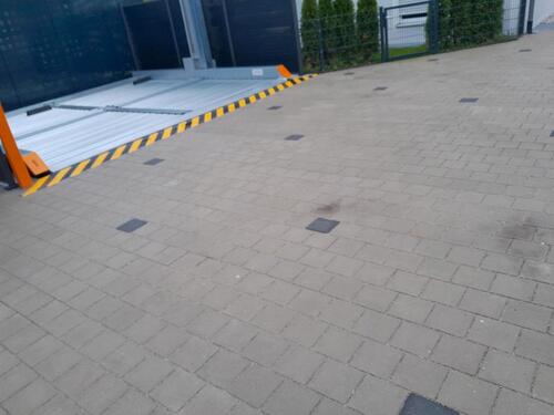 Foto - andere in München zur Miete