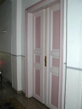 Foto - Etagenwohnung in Dresden